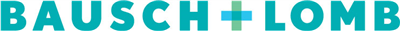 Bausch - B&L